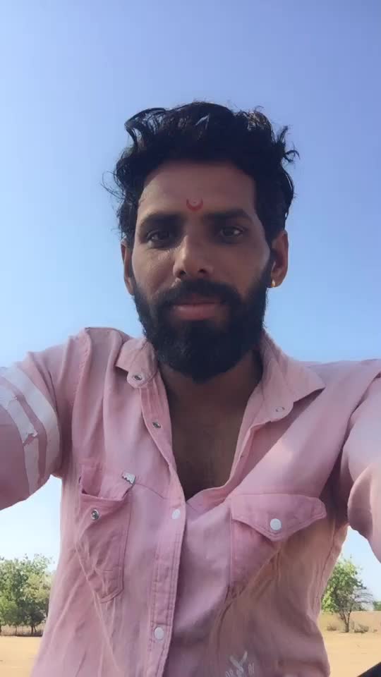 @RahulDhole143