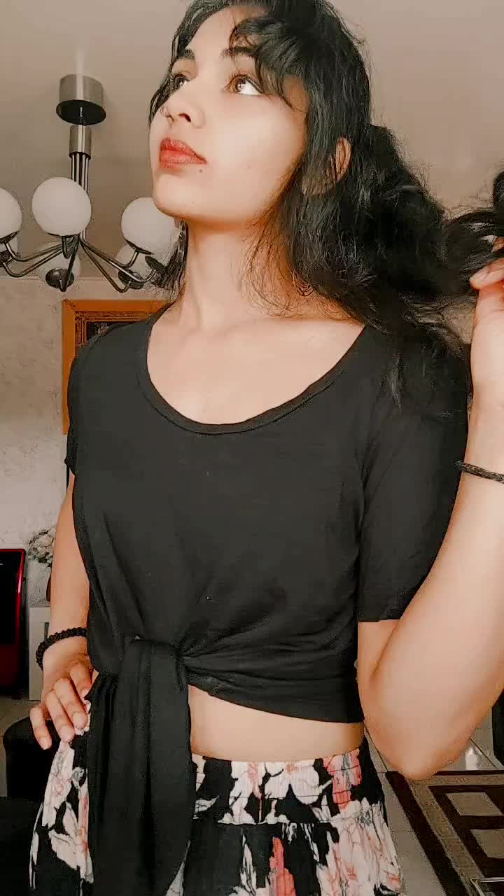 @mickeymichu48