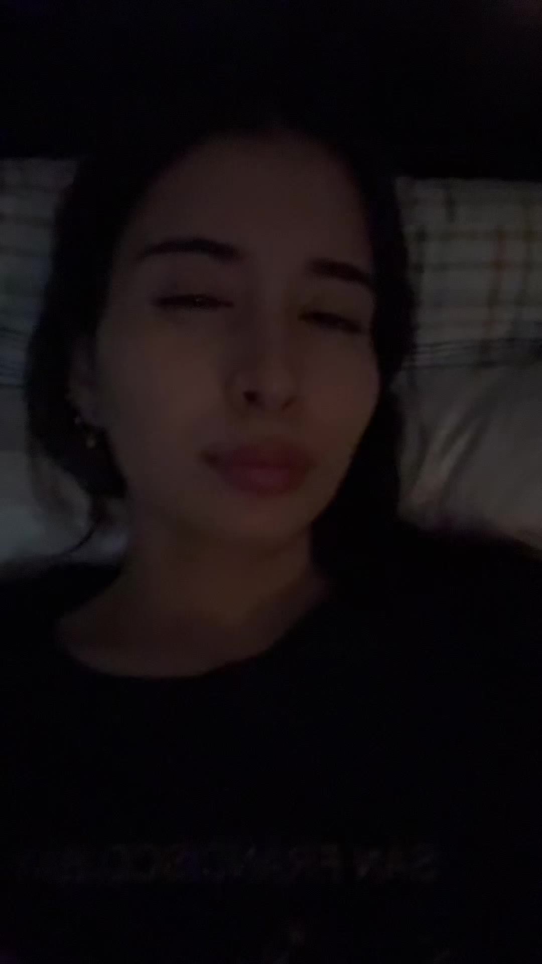 @vale.com