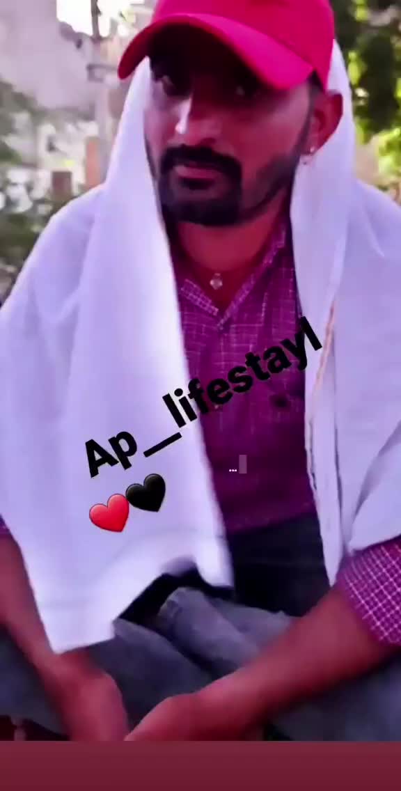 @APCHADI007