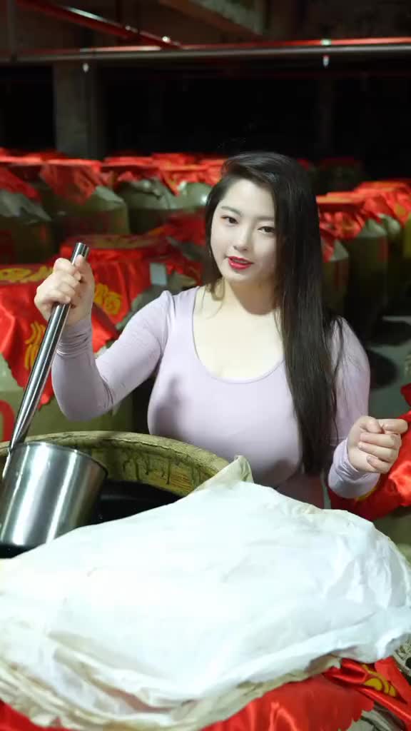 @茅镇小玉