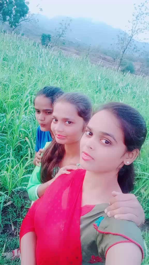 @Ashu@roshani💕