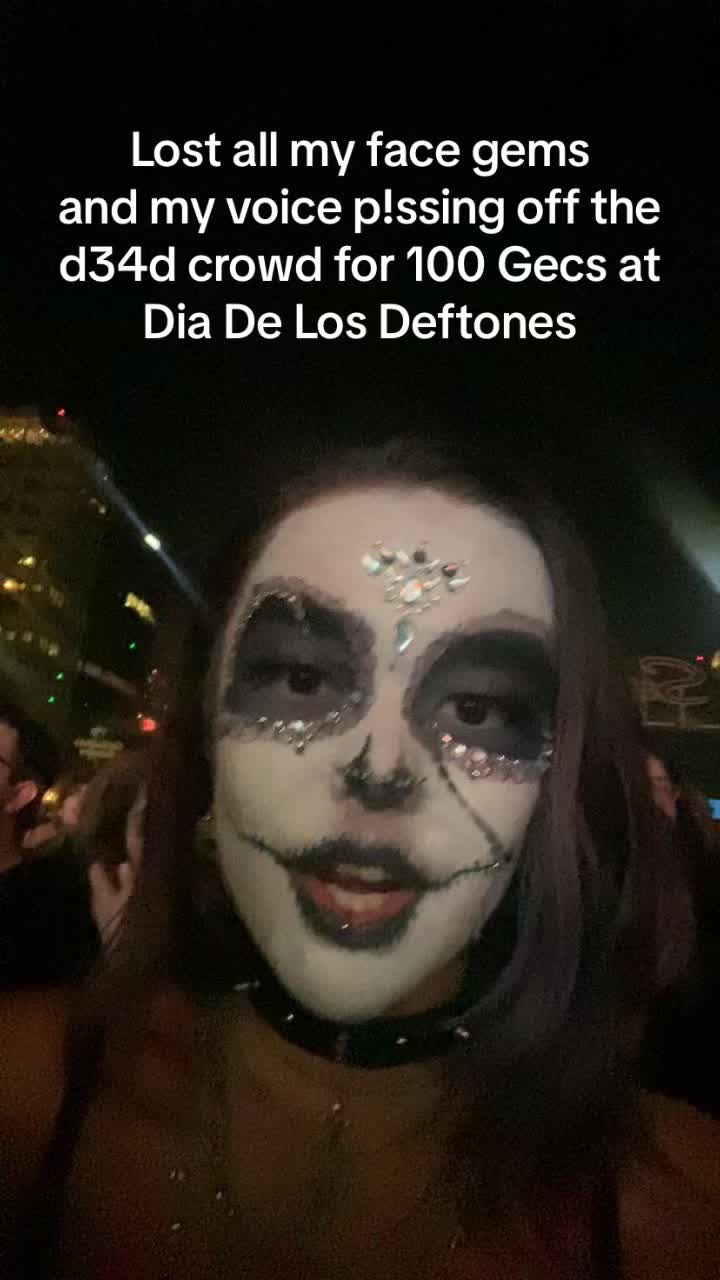 @🕸️🕷️Alex🕷️🕸️