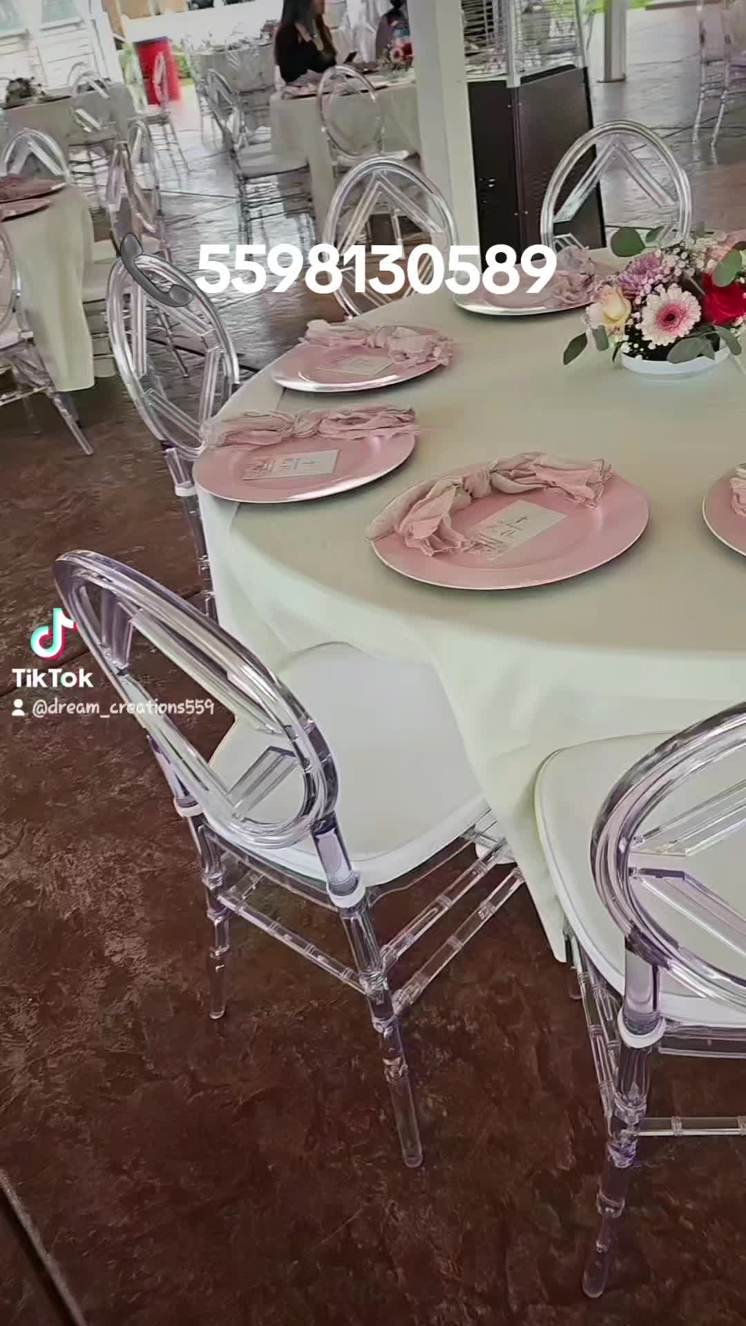 @dreamcreations559