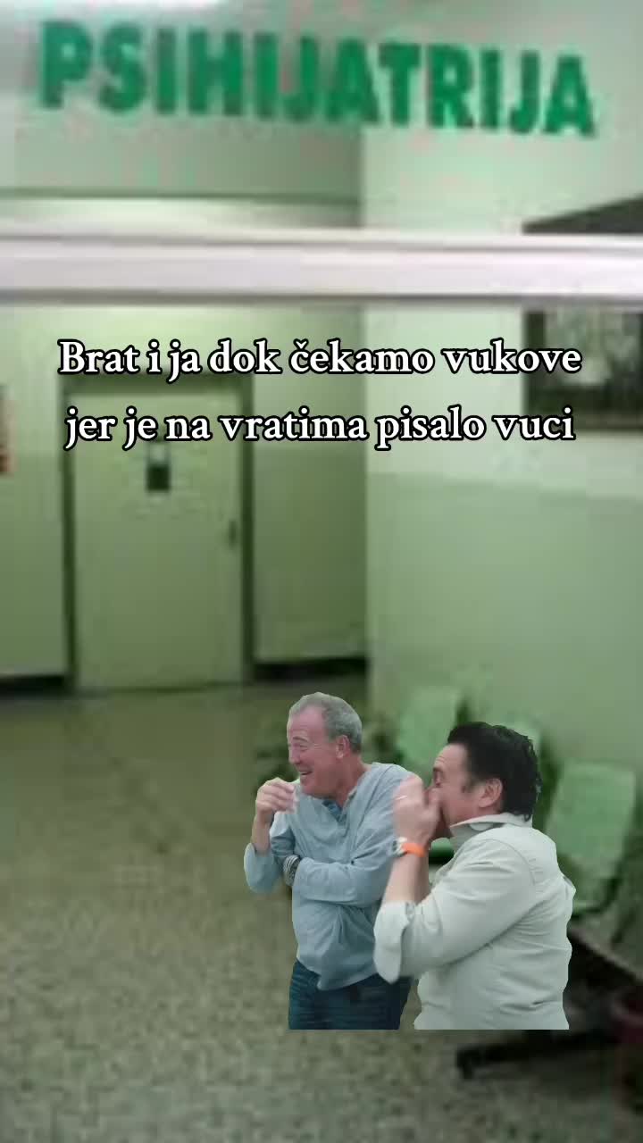 @Mihajlo