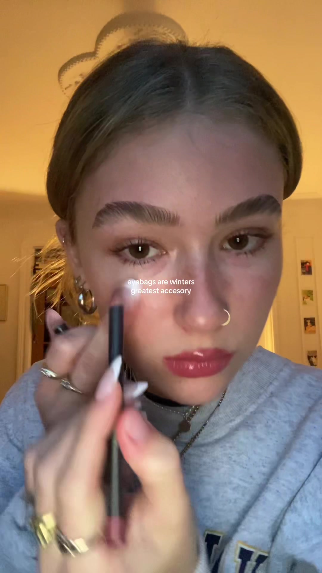 @emilie mariette