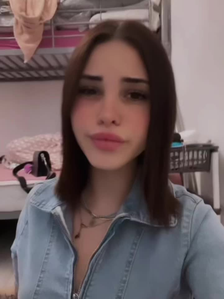 @manonriiibes