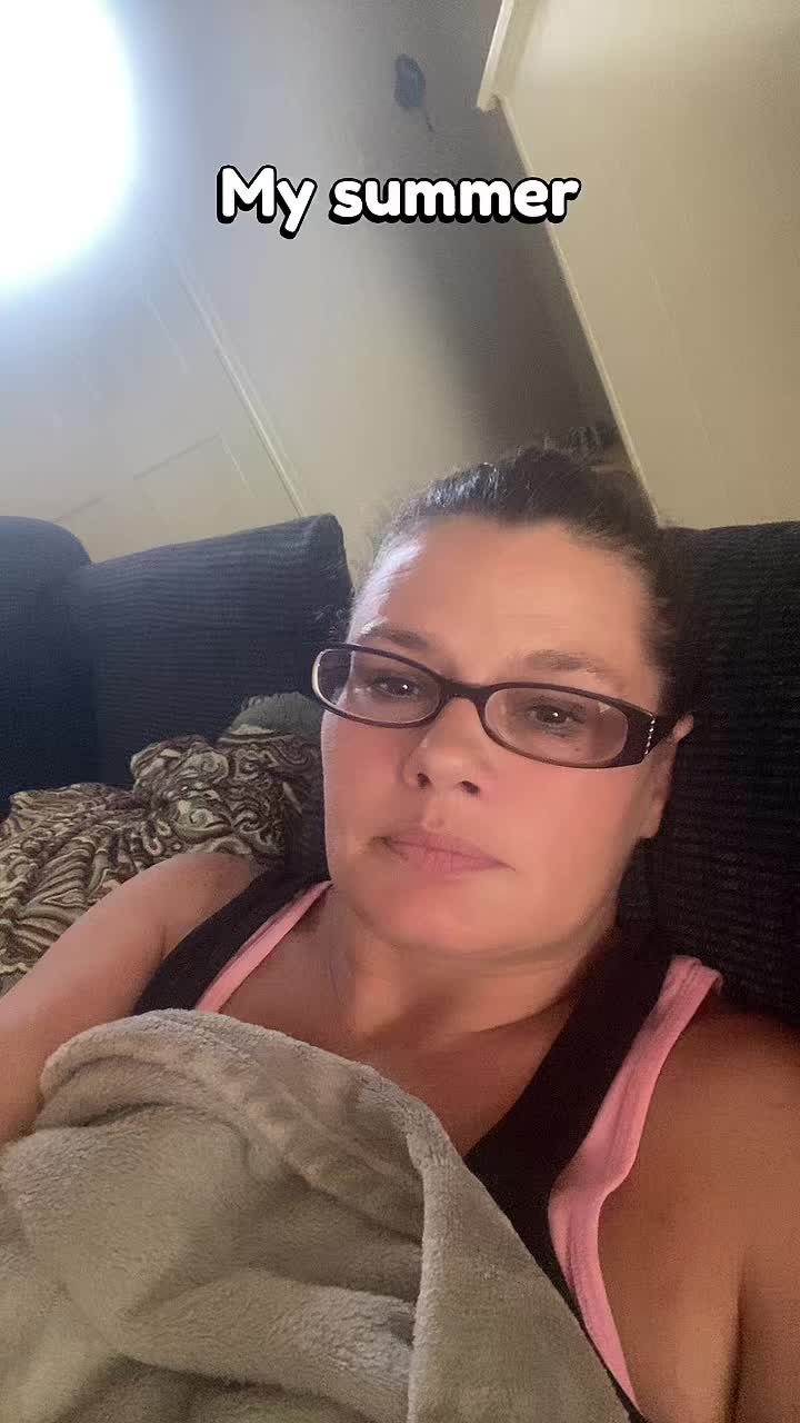 @CourtRocks81
