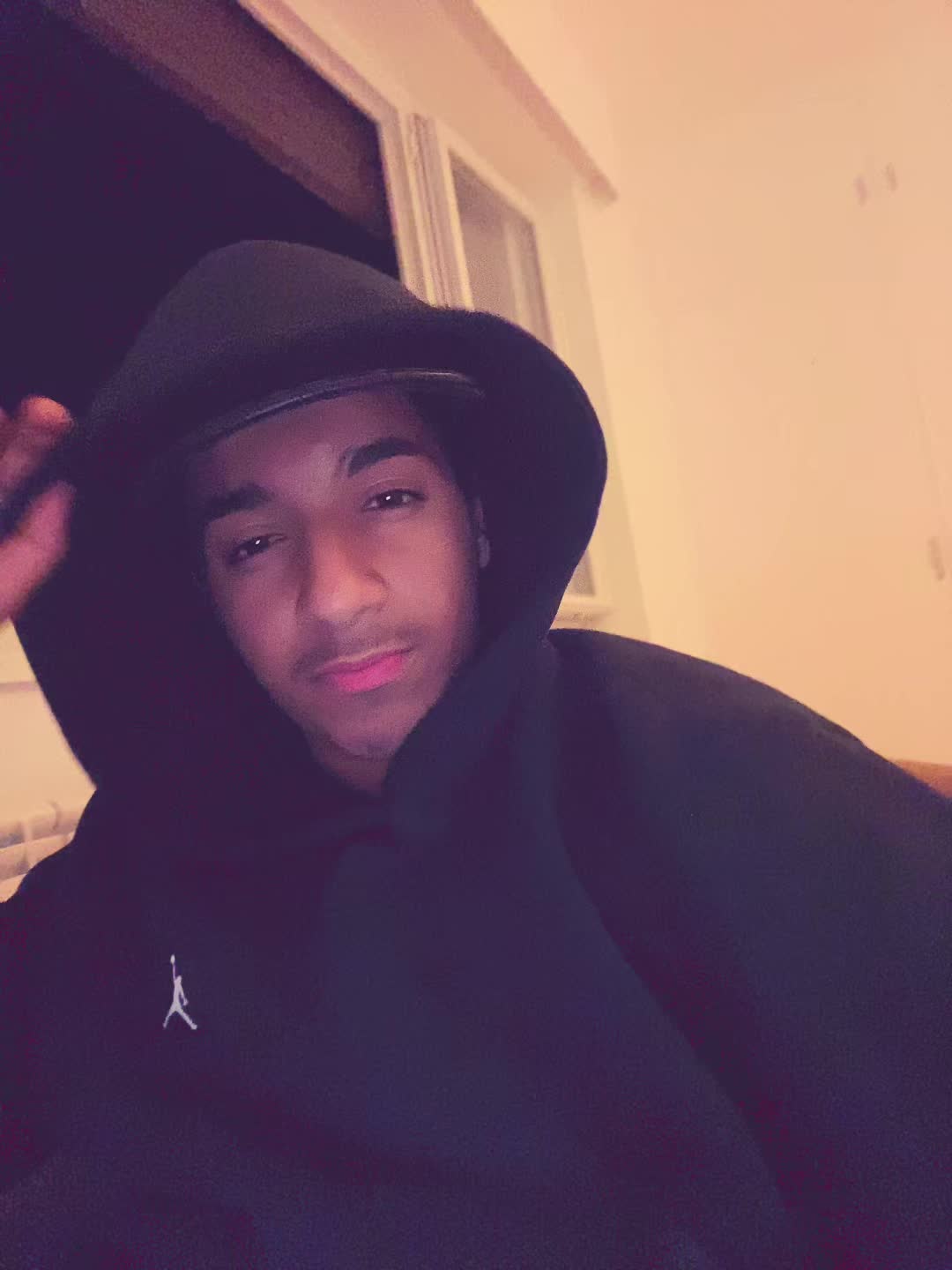 @K H A L I L🏴&zwj;☠️