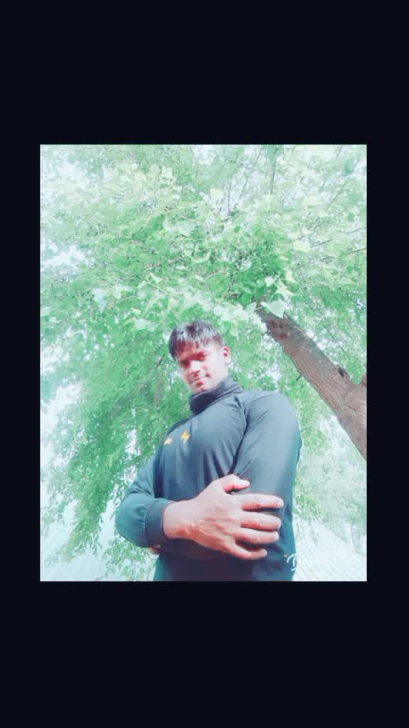 @Vipin Sport