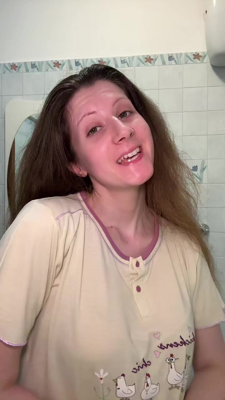 @Agnese S&agrave;pora