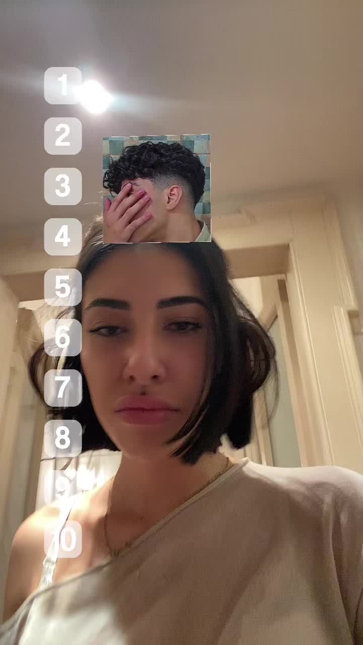 @Bambolina