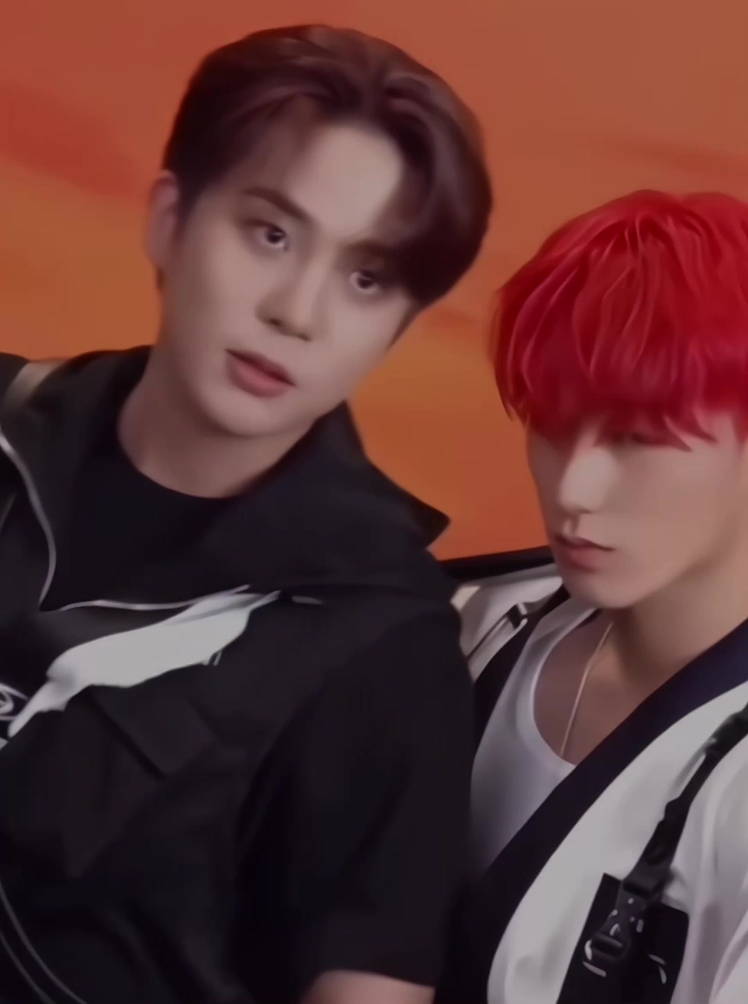 @Yo fav Jongho editor