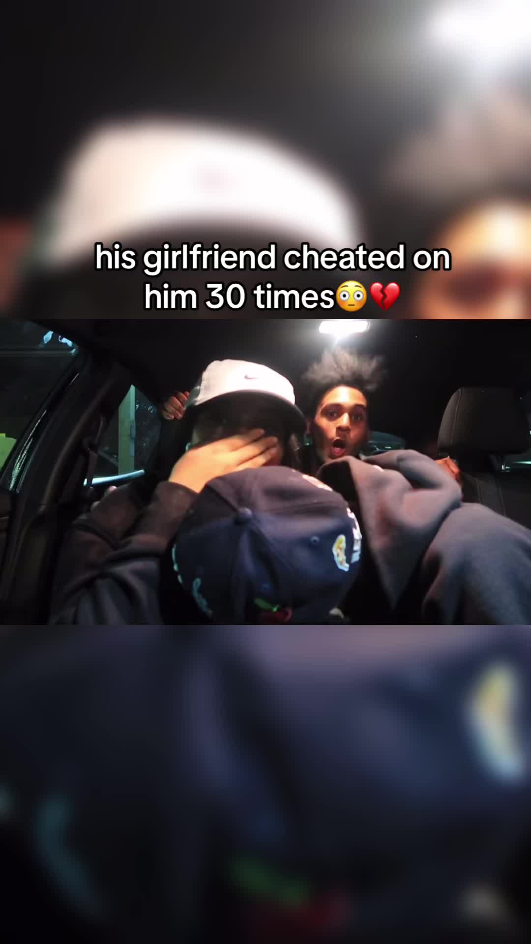 @Bloodyyy