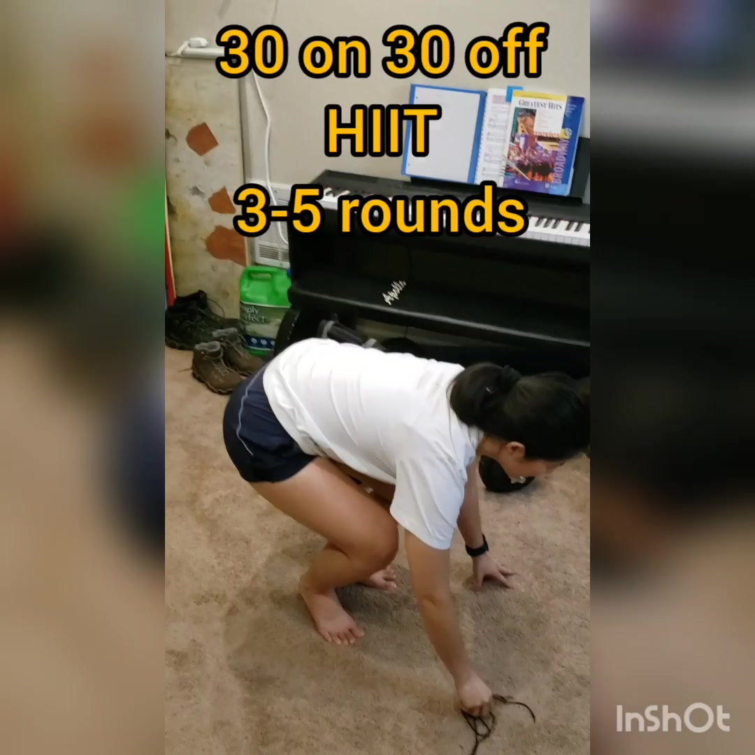 @bettyv94