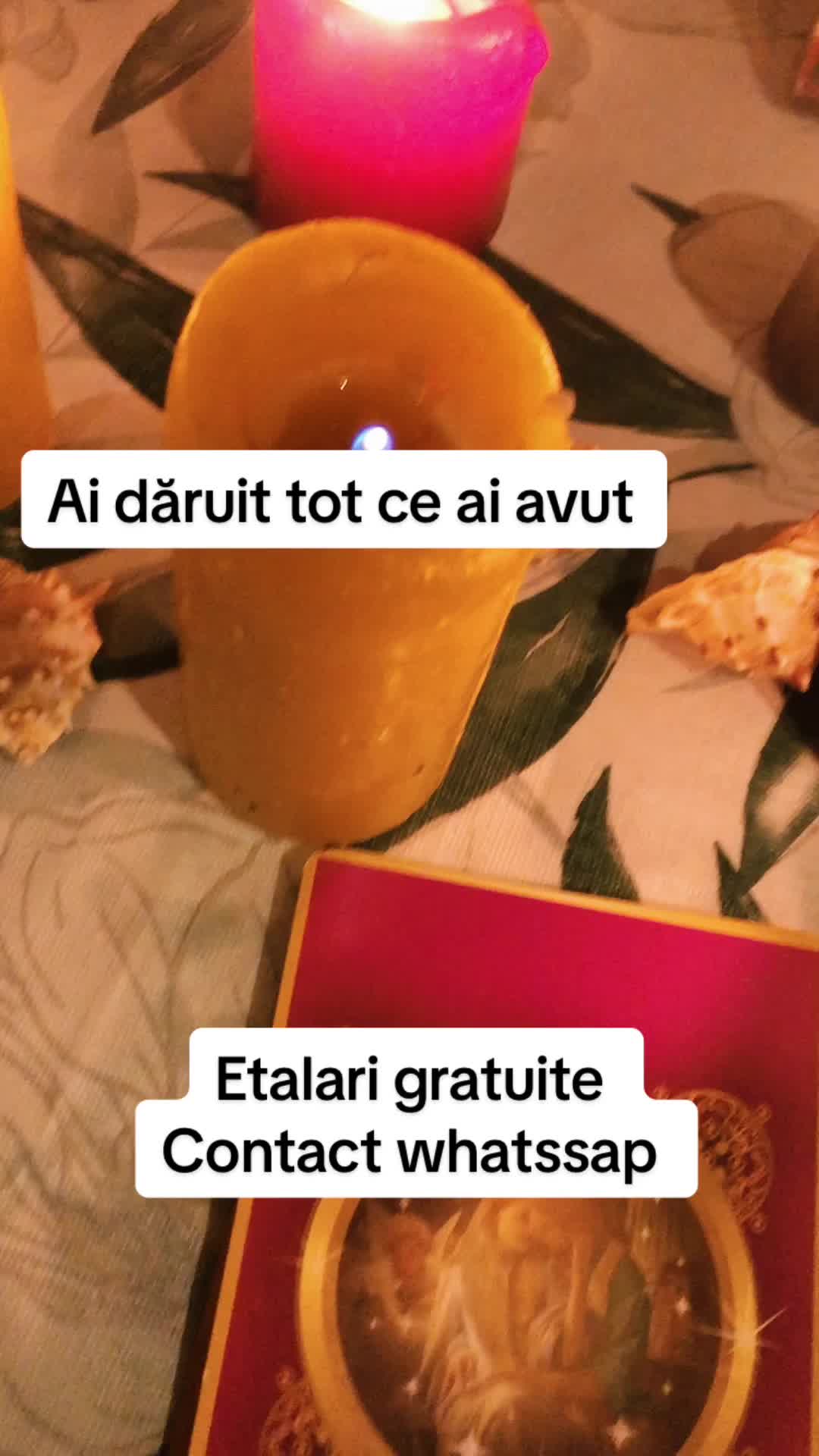 @tarot_isabell
