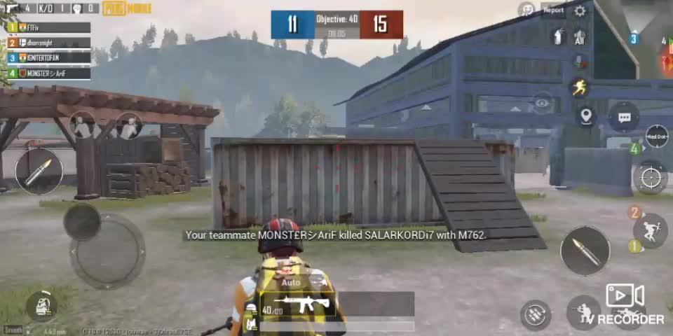 @Pubg _lover😠