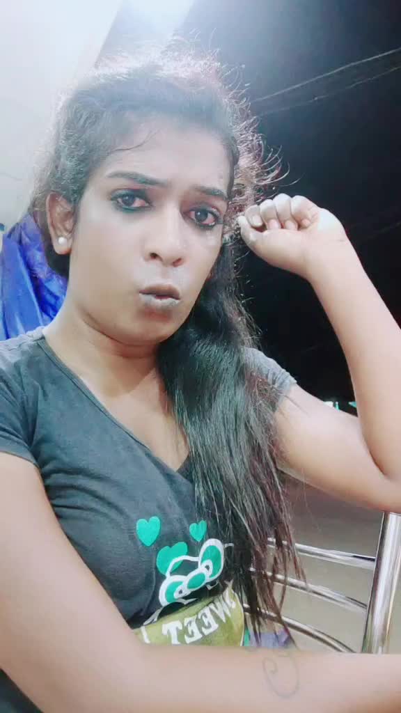 @Karina viji