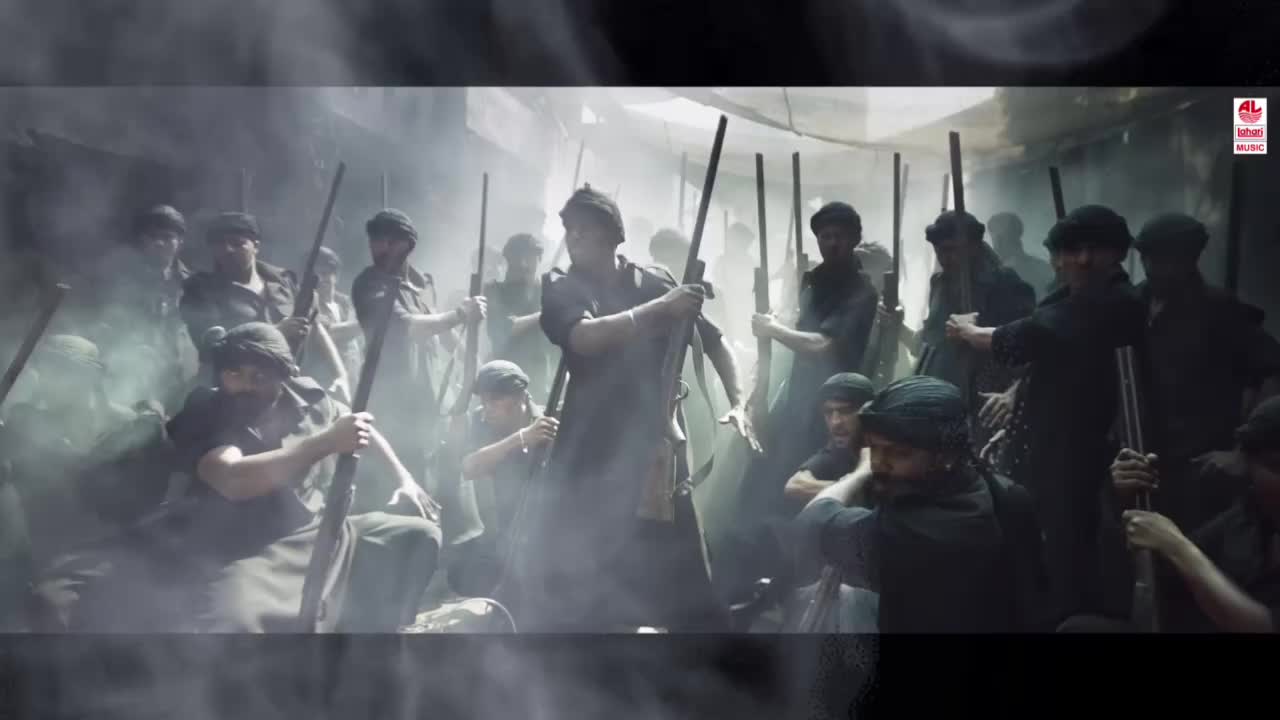 @Ila Nagaraju