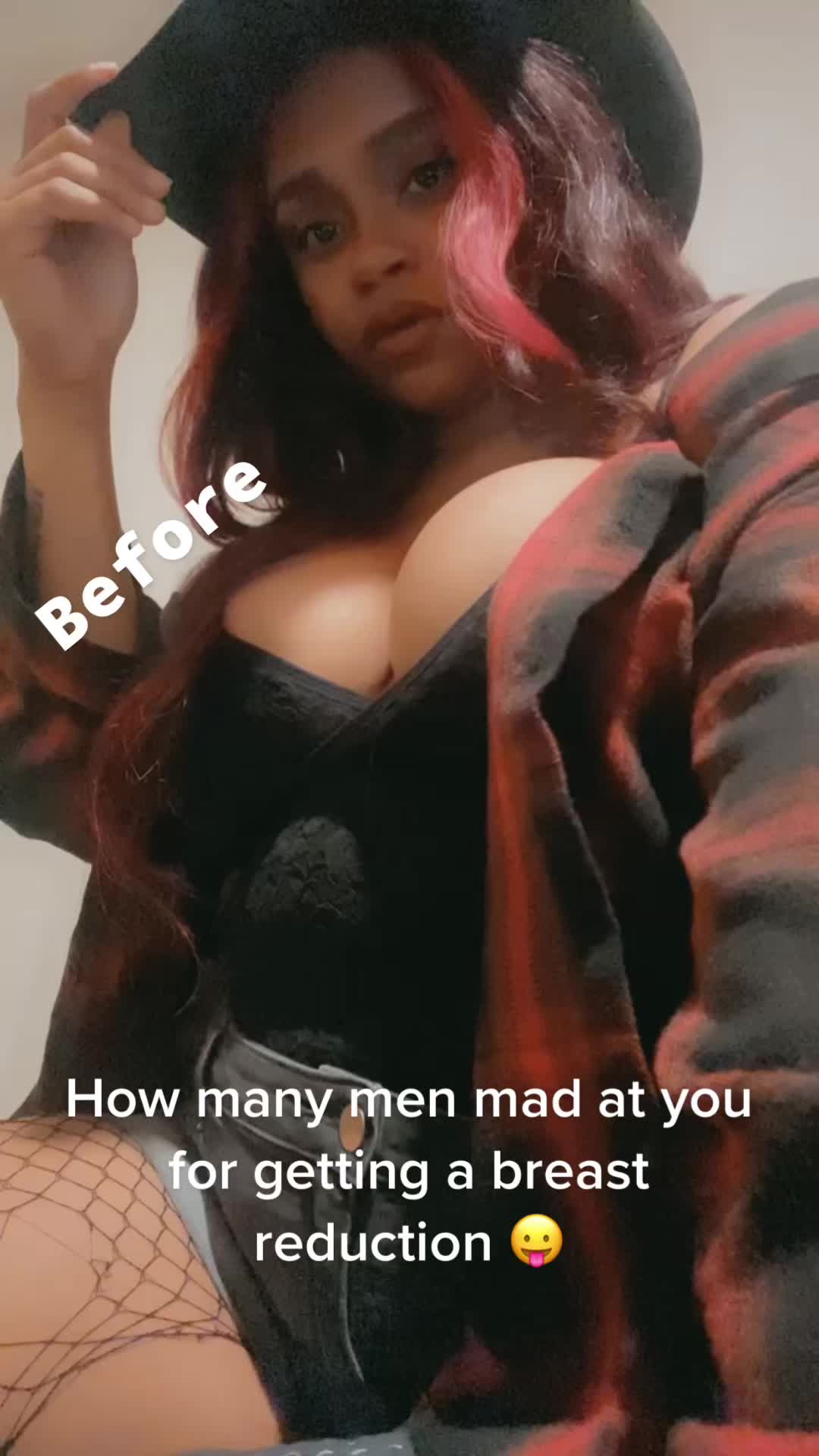 @Wala_igi