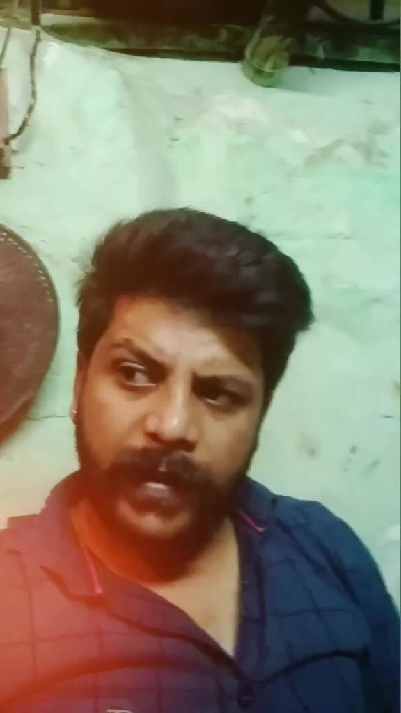 @catu bhai