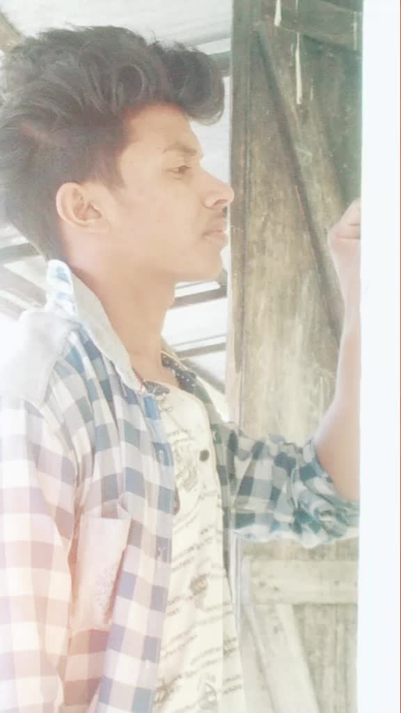 @Riazul hoque
