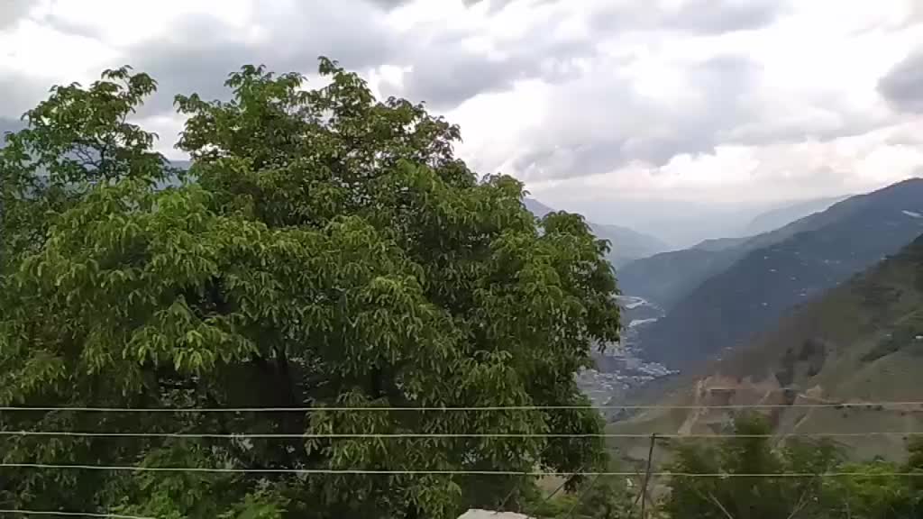 @Khushi Ghiyali