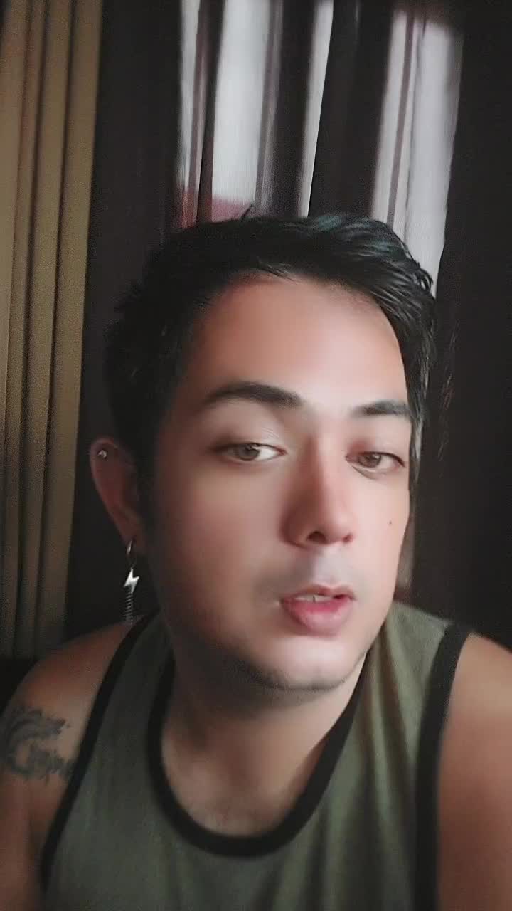 @jm gualvez