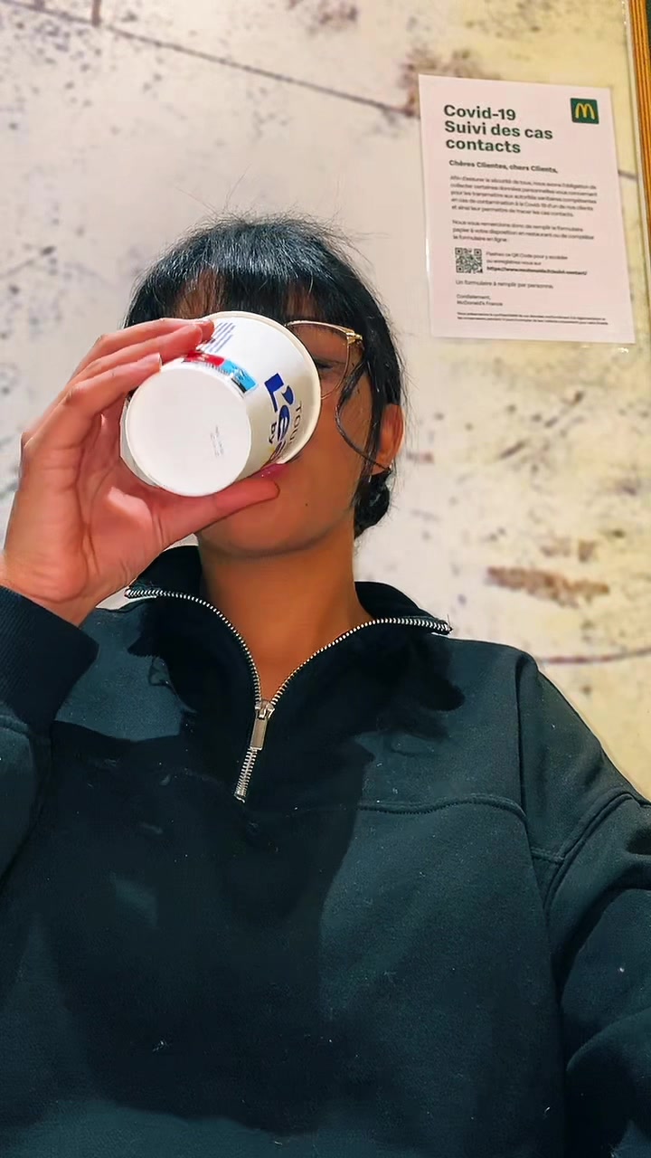 @ChaneZ.daily🌷