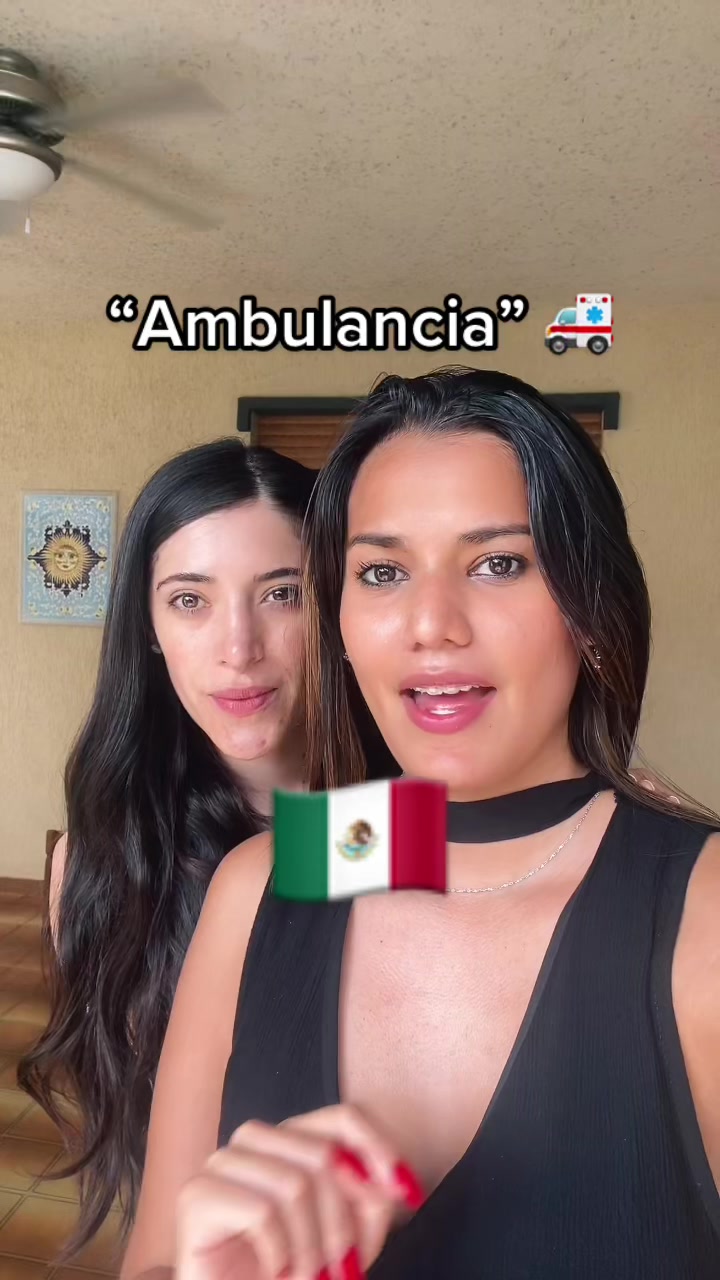 @NATHALY