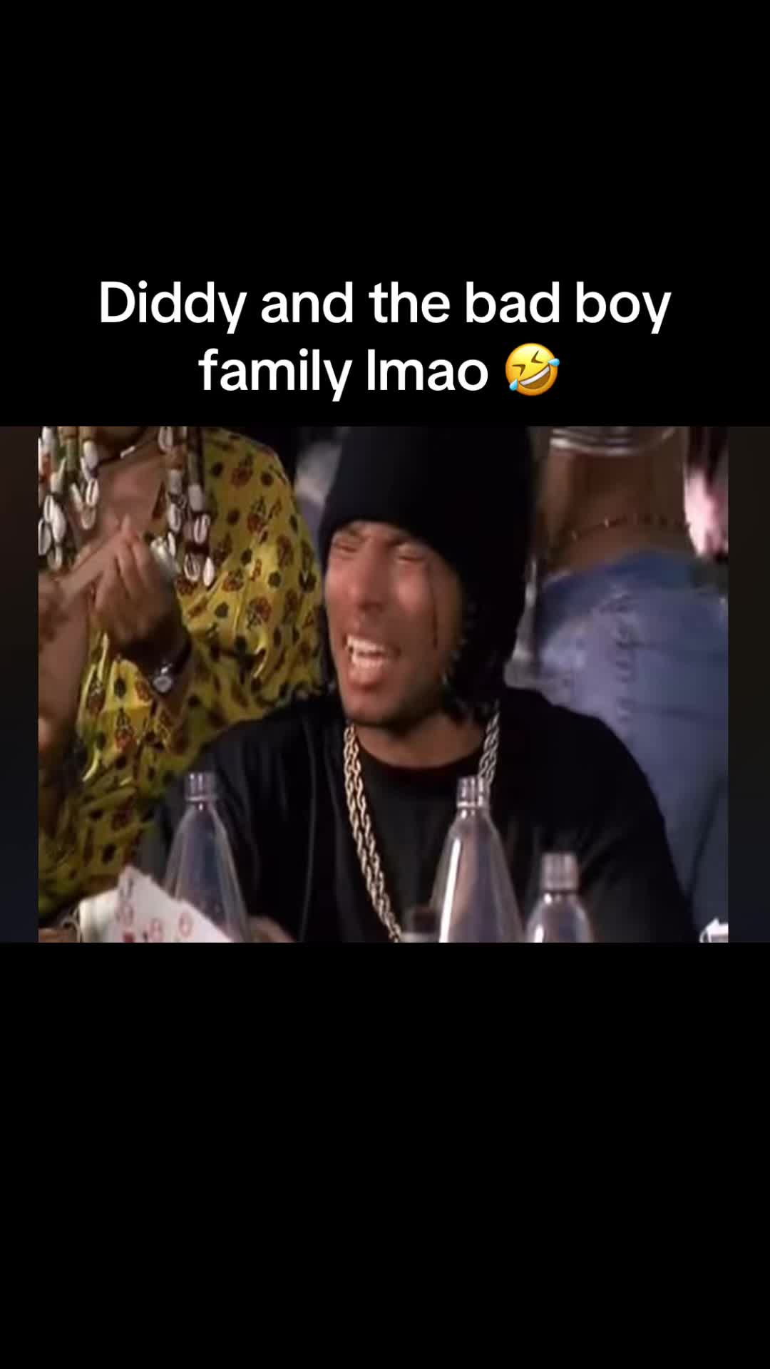 @Shawntvactorsheppard