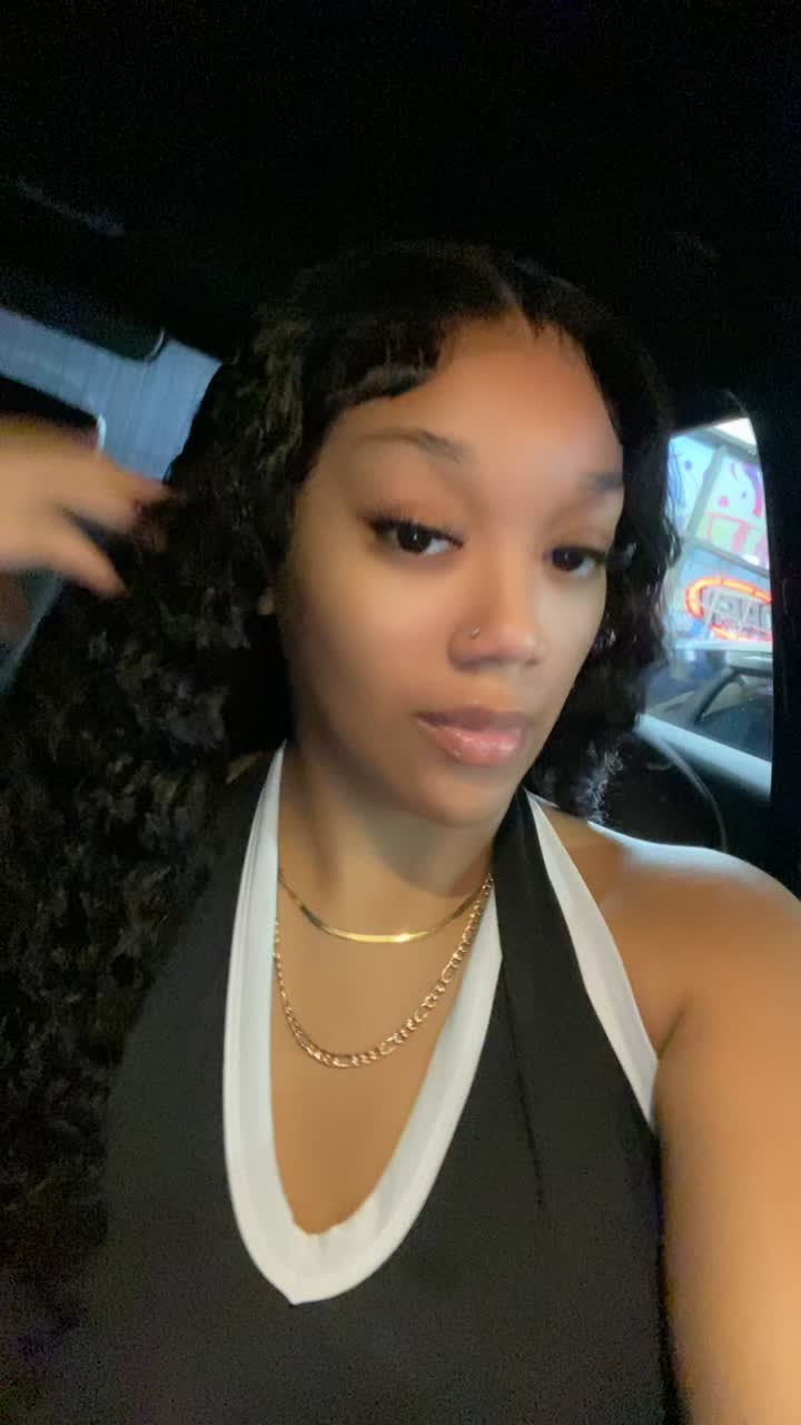 @Nye Bankz | Content Creator