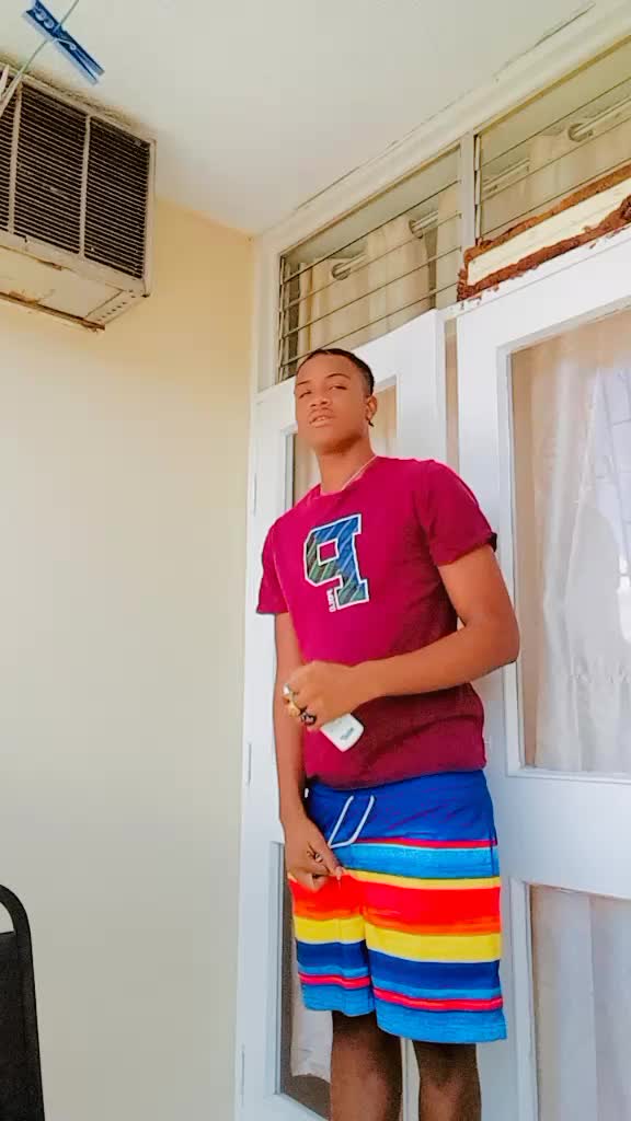 @1Dan