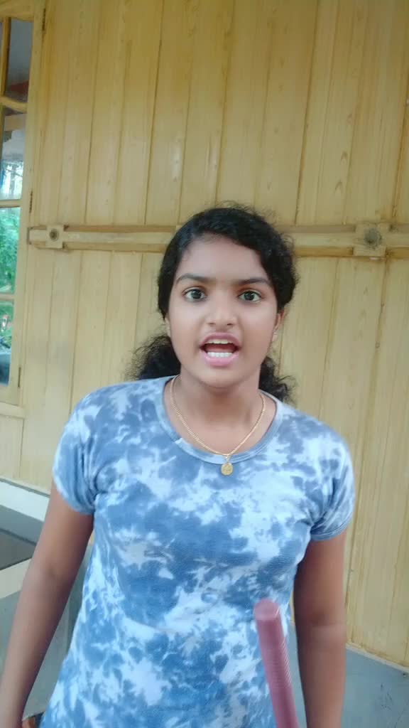 @Haripriya Santhosh