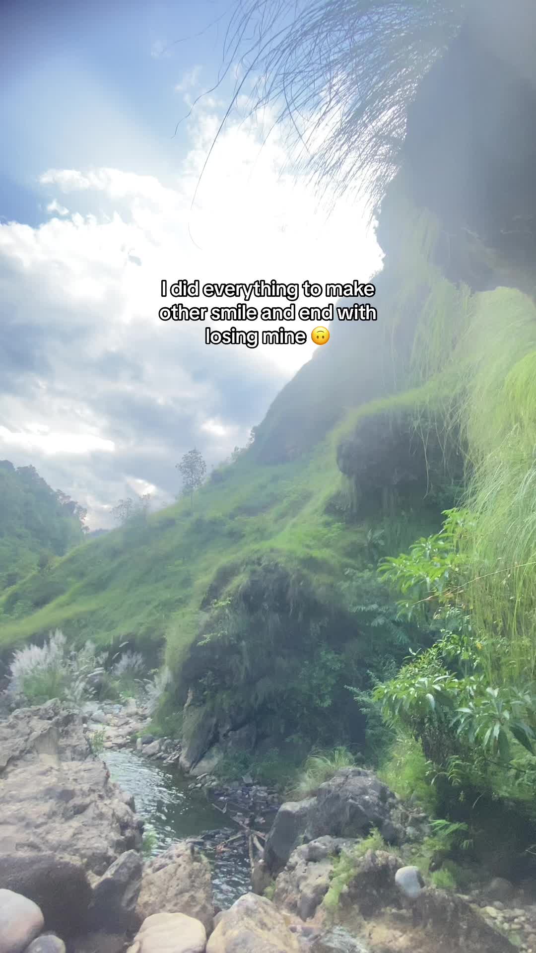@junkiriiiiii