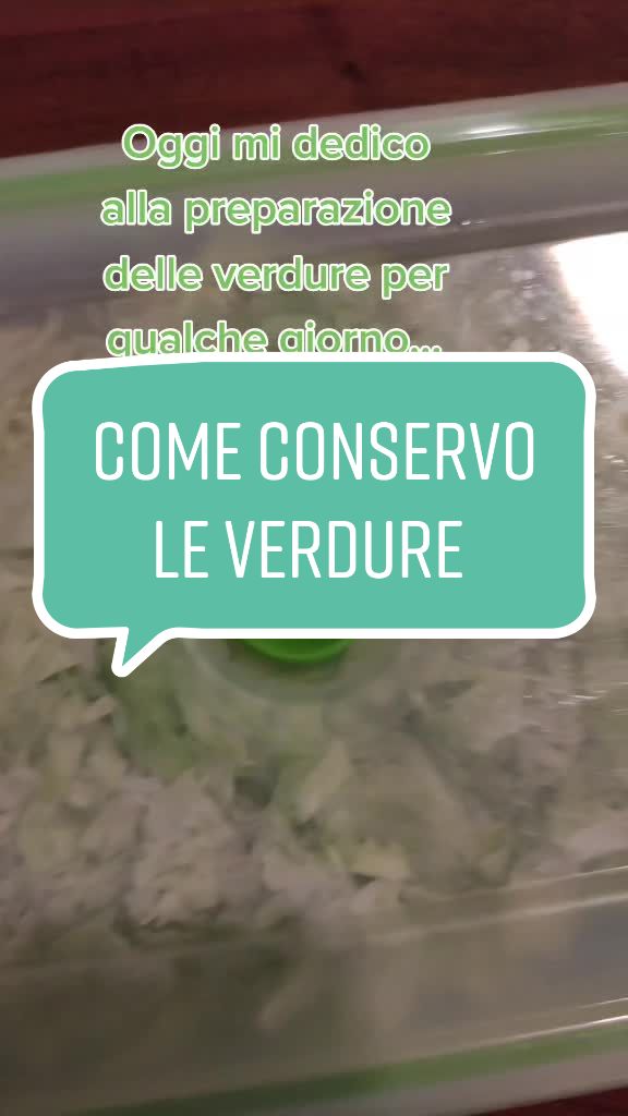 @la.mia.ricerca.di.equilibrio