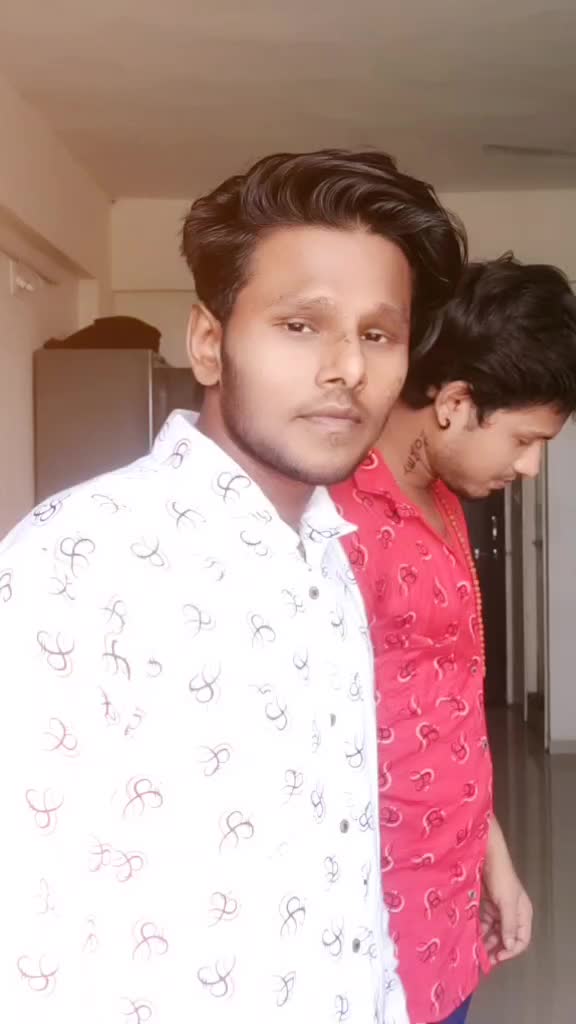 @Manish Kumar