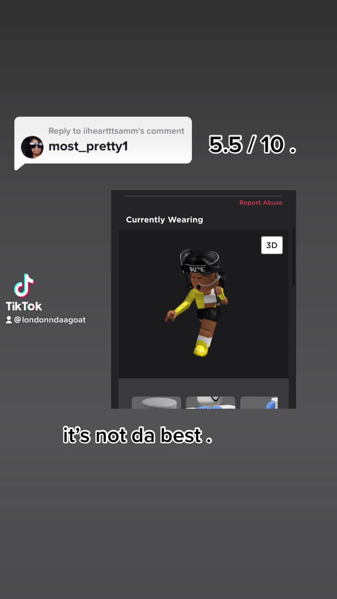 @🤟🏾 ..!