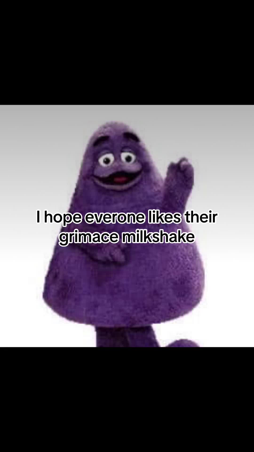@💜GRIMACE💜