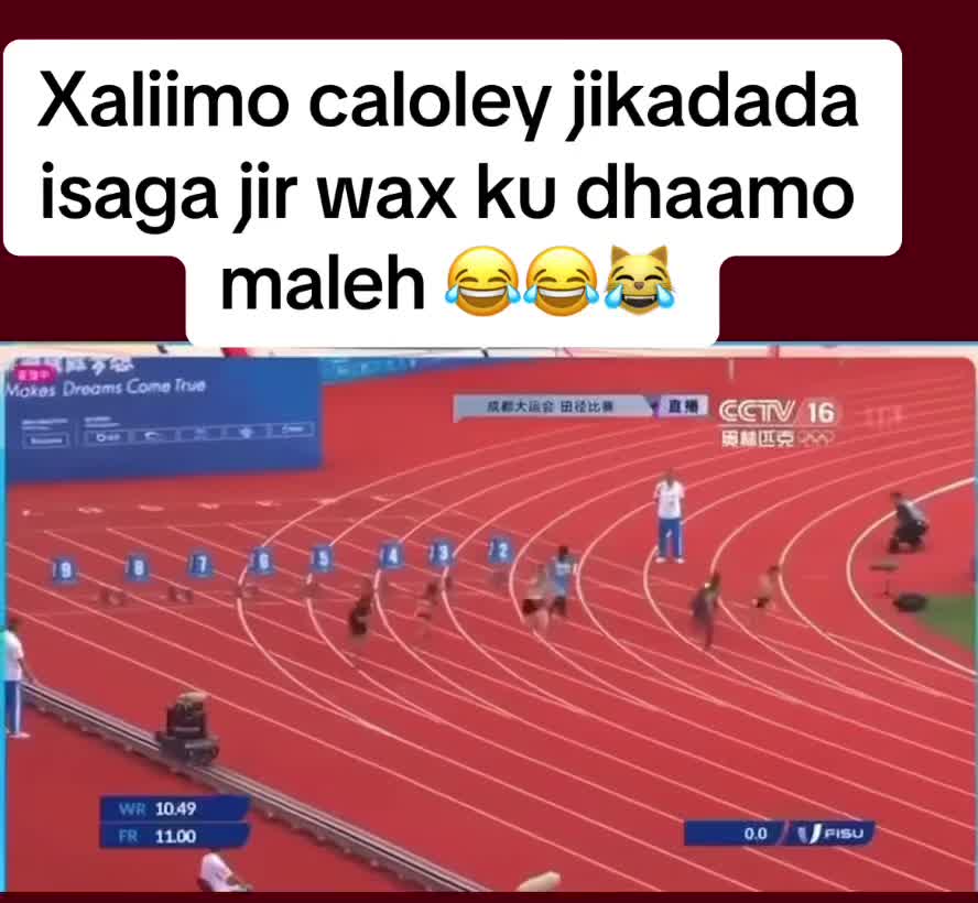 @Mood killer🚬👨🏻&zwj;✈️✊🏿🦁