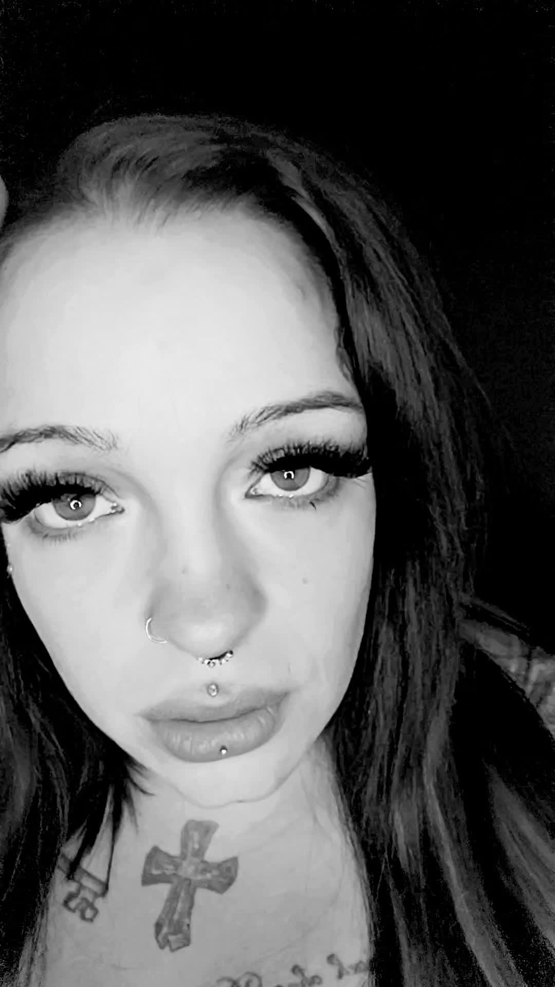 @💋TBWP💋🖤