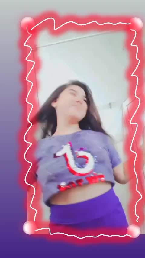 @๐๐ง๐ค๐_๐๐๐๐ข๐ซ๐จ๐ฐ๐ฐ๐