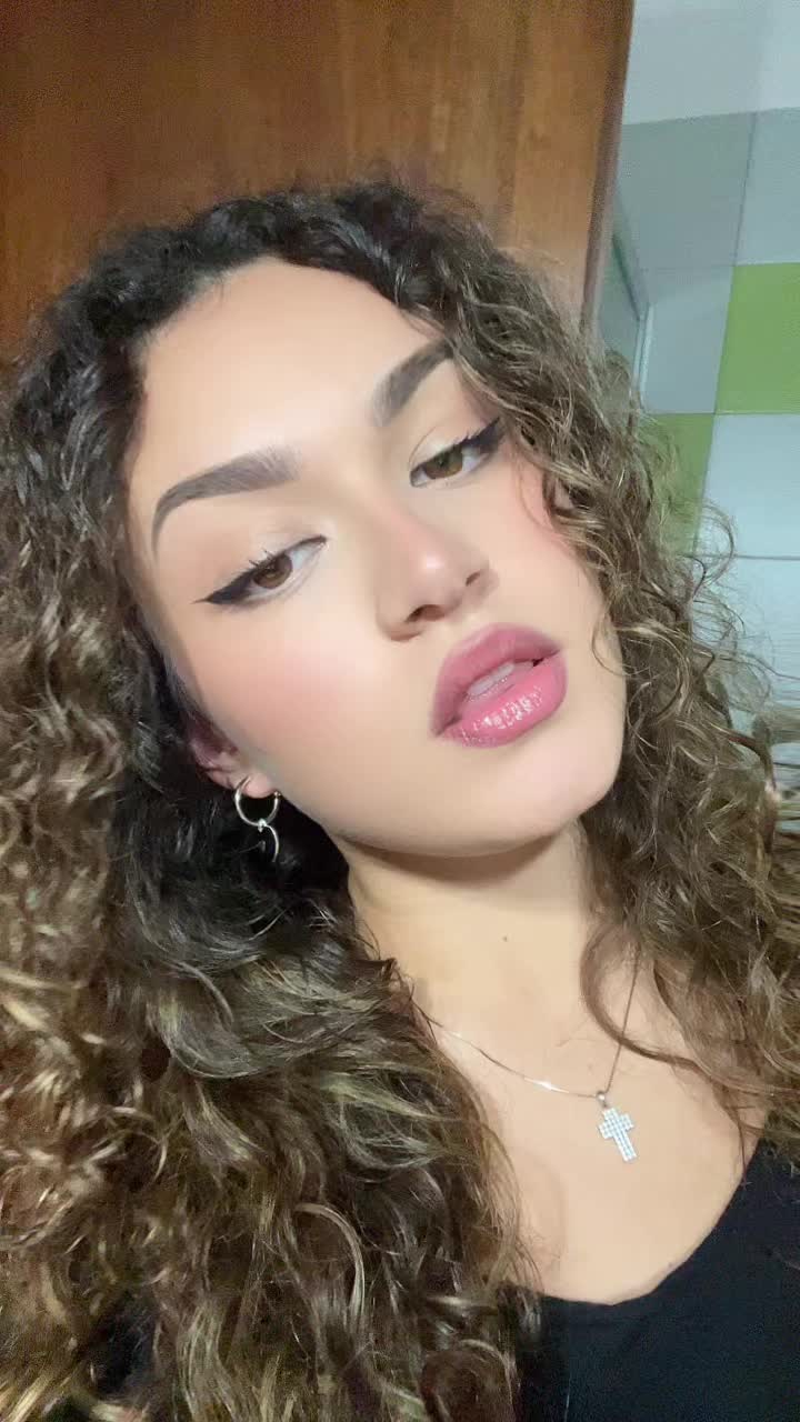 @polistheway