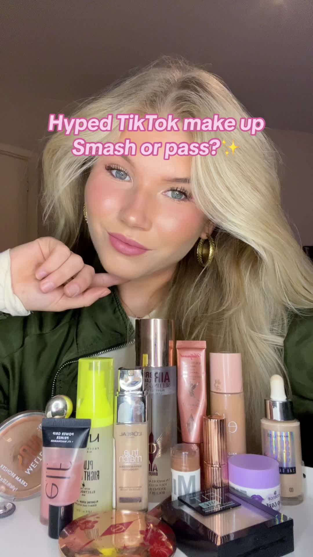 @rubydejong_
