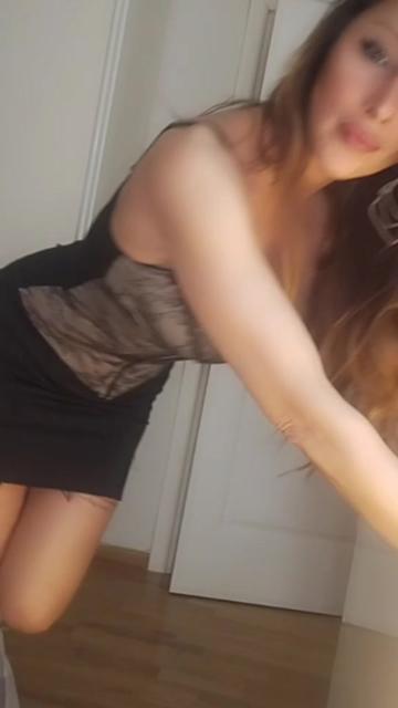 @Giulia