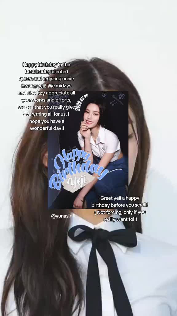@xia ♡ | 22k+ !
