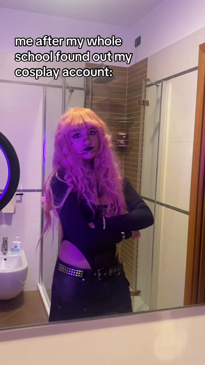 @☆ ⋆ ★