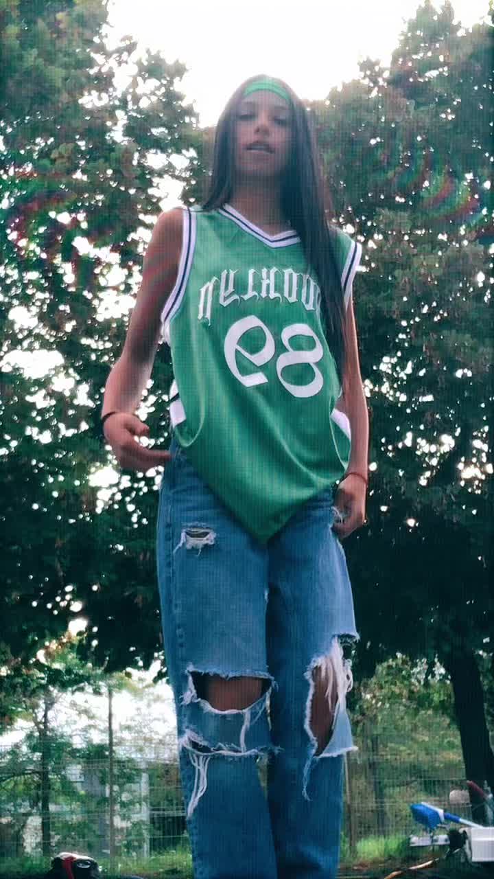 @🥷🖤Le C🥷🖤