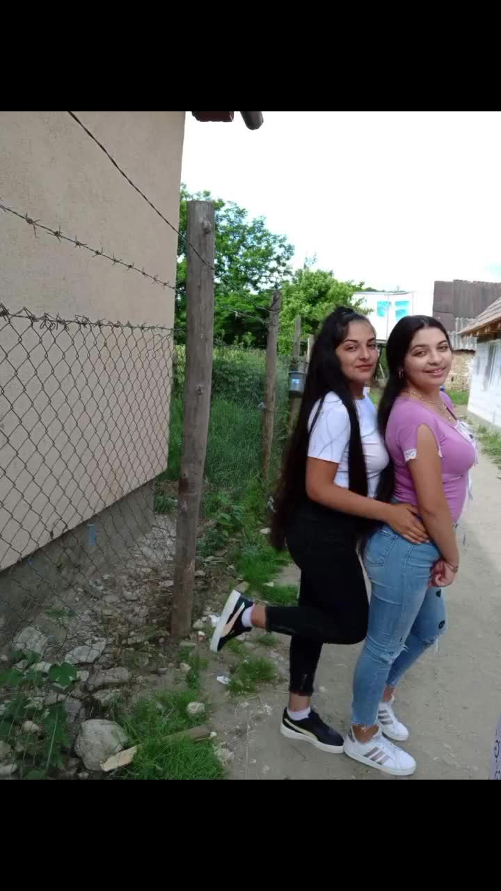@R-A-M-O-N-A❤️❤️🩹💯