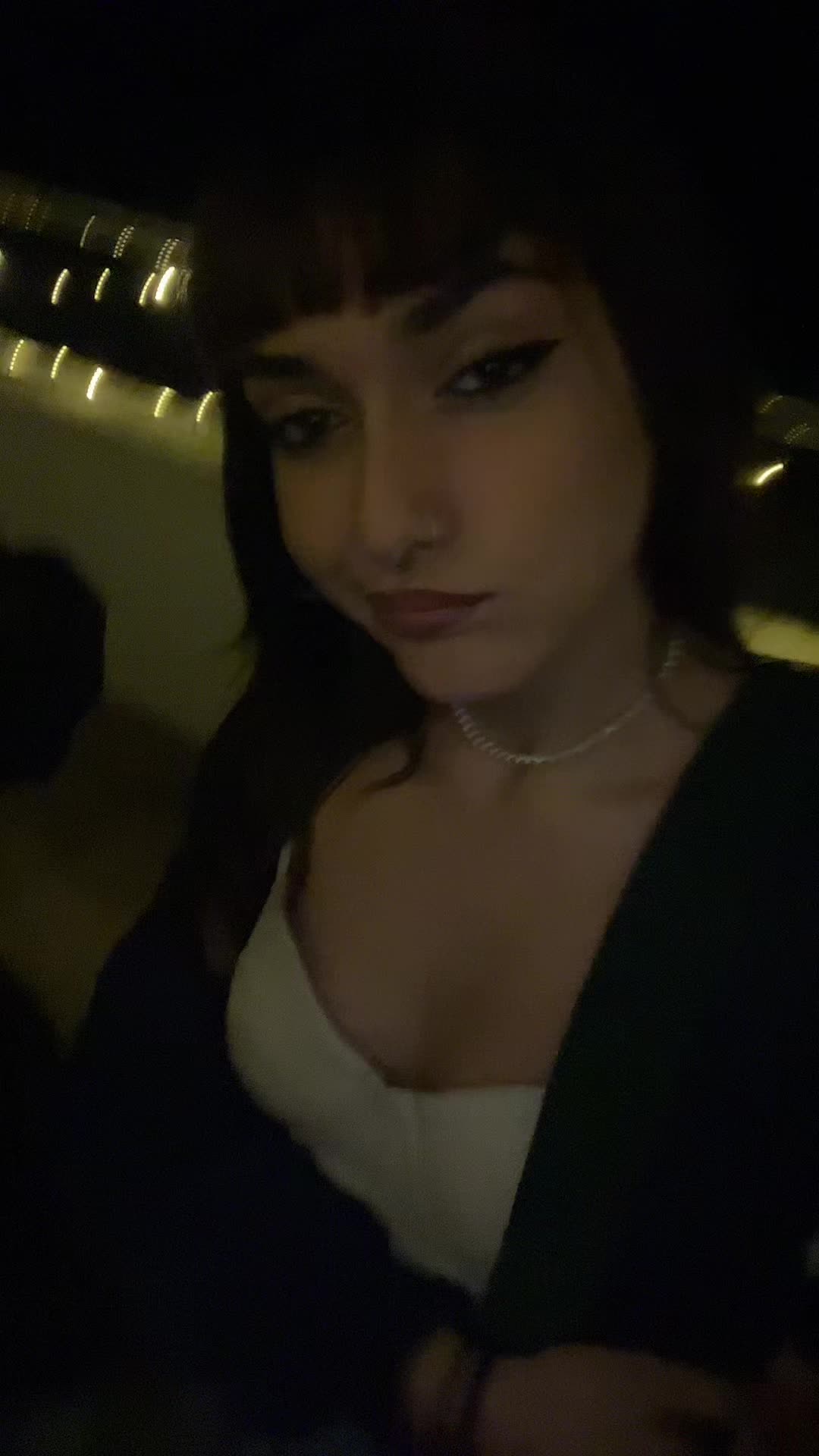 @achhhhhhhe